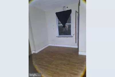 940 E Schiller Street, Philadelphia, PA 19134 - Photo 6