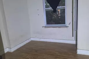 940 E Schiller St, Philadelphia, PA 19134 - Photo 6