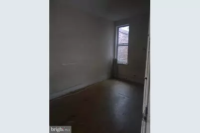 940 E Schiller Street, Philadelphia, PA 19134 - Photo 4