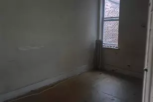 940 E Schiller St, Philadelphia, PA 19134 - Photo 4