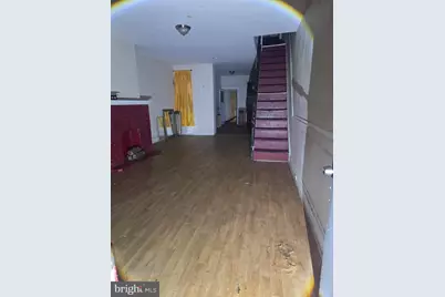 940 E Schiller Street, Philadelphia, PA 19134 - Photo 2