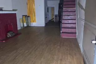 940 E Schiller St, Philadelphia, PA 19134 - Photo 2