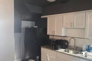 4444 N Marshall St, Philadelphia, PA 19140 - Photo 8