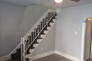 4444 N Marshall St, Philadelphia, PA 19140 - Photo 4