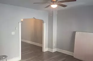 4444 N Marshall St, Philadelphia, PA 19140 - Photo 2