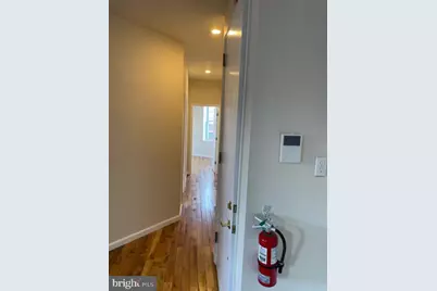 2154 Ridge Avenue #2, Philadelphia, PA 19121 - Photo 40