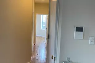 2154 Ridge Ave, Philadelphia, PA 19121 - Photo 40