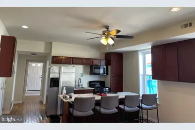 2154 Ridge Avenue #2, Philadelphia, PA 19121 - Photo 6