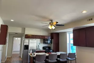 2154 Ridge Ave, Philadelphia, PA 19121 - Photo 6