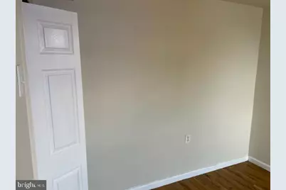 2154 Ridge Avenue #2, Philadelphia, PA 19121 - Photo 36