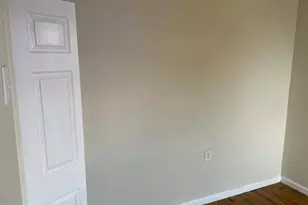 2154 Ridge Ave, Philadelphia, PA 19121 - Photo 36