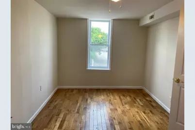 2154 Ridge Avenue #2, Philadelphia, PA 19121 - Photo 38