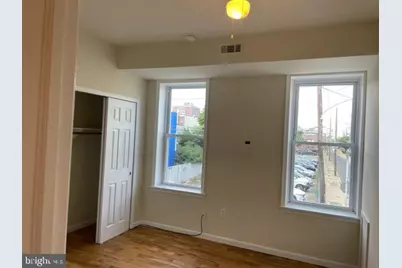 2154 Ridge Avenue #2, Philadelphia, PA 19121 - Photo 42