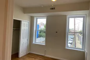 2154 Ridge Ave, Philadelphia, PA 19121 - Photo 42