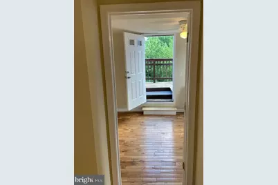 2154 Ridge Avenue #2, Philadelphia, PA 19121 - Photo 60