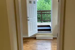 2154 Ridge Ave, Philadelphia, PA 19121 - Photo 60