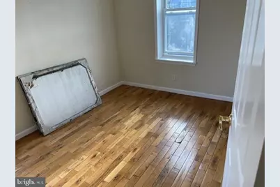 2154 Ridge Avenue #2, Philadelphia, PA 19121 - Photo 54