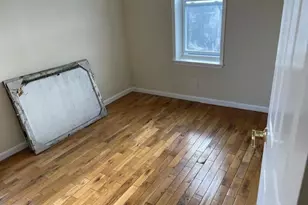 2154 Ridge Ave, Philadelphia, PA 19121 - Photo 54