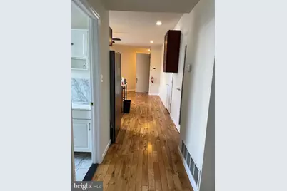 2154 Ridge Avenue #2, Philadelphia, PA 19121 - Photo 16