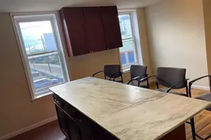 2154 Ridge Ave, Philadelphia, PA 19121 - Photo 8