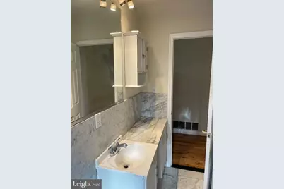 2154 Ridge Avenue #2, Philadelphia, PA 19121 - Photo 48