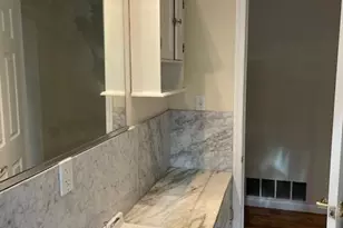 2154 Ridge Ave, Philadelphia, PA 19121 - Photo 48