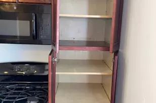 2154 Ridge Ave, Philadelphia, PA 19121 - Photo 14