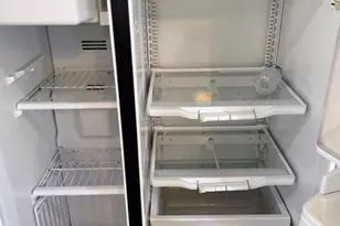 2154 Ridge Ave, Philadelphia, PA 19121 - Photo 12