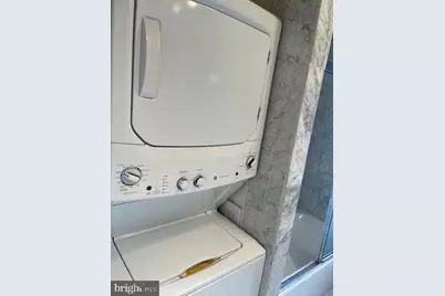 2154 Ridge Avenue #2, Philadelphia, PA 19121 - Photo 50