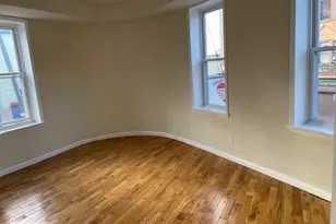 2154 Ridge Ave, Philadelphia, PA 19121 - Photo 56