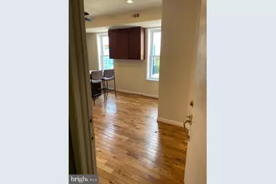 2154 Ridge Avenue #2, Philadelphia, PA 19121 - Photo 4