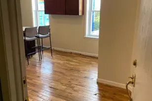 2154 Ridge Ave, Philadelphia, PA 19121 - Photo 4