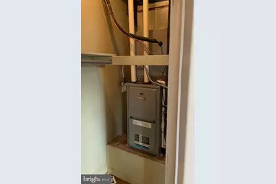 2154 Ridge Avenue #2, Philadelphia, PA 19121 - Photo 22