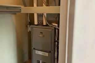 2154 Ridge Ave, Philadelphia, PA 19121 - Photo 22