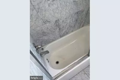 2154 Ridge Avenue #2, Philadelphia, PA 19121 - Photo 34