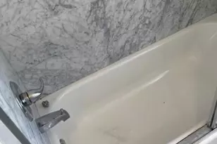 2154 Ridge Ave, Philadelphia, PA 19121 - Photo 34