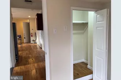 2154 Ridge Avenue #2, Philadelphia, PA 19121 - Photo 58