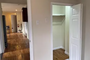 2154 Ridge Ave, Philadelphia, PA 19121 - Photo 58