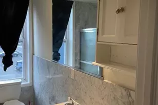 2154 Ridge Ave, Philadelphia, PA 19121 - Photo 28