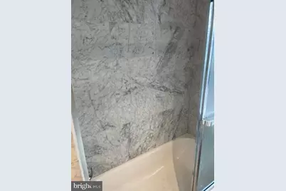 2154 Ridge Avenue #2, Philadelphia, PA 19121 - Photo 32