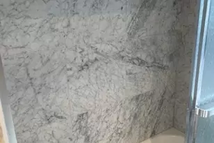 2154 Ridge Ave, Philadelphia, PA 19121 - Photo 32