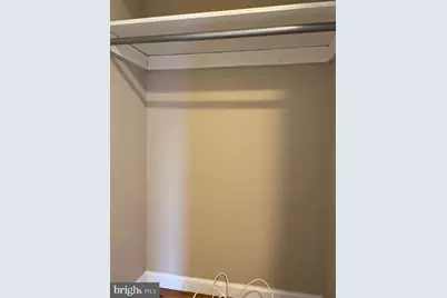 2154 Ridge Avenue #2, Philadelphia, PA 19121 - Photo 44