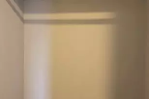 2154 Ridge Ave, Philadelphia, PA 19121 - Photo 44