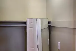 2154 Ridge Ave, Philadelphia, PA 19121 - Photo 18