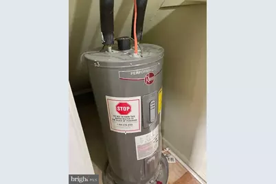 2154 Ridge Avenue #2, Philadelphia, PA 19121 - Photo 20