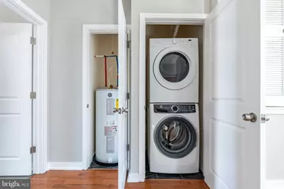 1612 N Sydenham Street, Philadelphia, PA 19121 - Photo 12