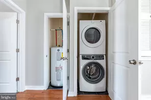 1612 N Sydenham St, Philadelphia, PA 19121 - Photo 12