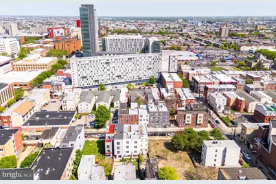 1612 N Sydenham Street, Philadelphia, PA 19121 - Photo 14