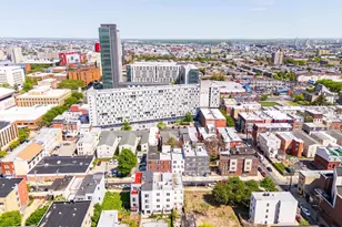 1612 N Sydenham St, Philadelphia, PA 19121 - Photo 14