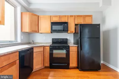1612 N Sydenham Street, Philadelphia, PA 19121 - Photo 6